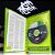 Jogo Forza Motorsport 4 (Seminovo) - Xbox 360 - Imagem 2