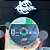 Jogo Forza Motorsport 4 (Seminovo) - Xbox 360 - Imagem 4