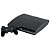 Console Playstation 3 Slim 160GB (Seminovo) - PS3 Sony - Imagem 1