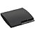 Console Playstation 3 Slim 160GB (Seminovo) - PS3 Sony - Imagem 2