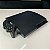 Console Playstation 3 Slim 160GB (Seminovo) - PS3 Sony - Imagem 6