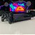 Console Playstation 3 Slim 160GB (Seminovo) - PS3 Sony - Imagem 8