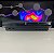 Console Playstation 3 Slim 160GB (Seminovo) - PS3 Sony - Imagem 7