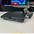 Console Playstation 3 Slim 160GB (Seminovo) - PS3 Sony - Imagem 4