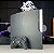 Console Playstation 3 Slim 160GB (Seminovo) - PS3 Sony - Imagem 3