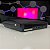 Console Playstation 3 Slim 160GB (Seminovo) - PS3 Sony - Imagem 5
