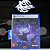 Jogo Elden Ring Nightreign - PS5 - Imagem 2