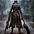 Jogo Bloodborne - PS4 - Imagem 5
