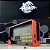 Console Nintendo Switch OLED Edição Especial Red Mario, Destravado (Seminovo) - Imagem 8