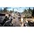 Jogo Far Cry 5 Edição Deluxe Steelbook (Seminovo) - PS4 - Imagem 2