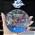 Jogo Dynasty Warriors 8 Xtreme Legends Complete Edition (Seminovo) - PS4 - Imagem 6
