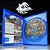 Jogo Dynasty Warriors 8 Xtreme Legends Complete Edition (Seminovo) - PS4 - Imagem 2