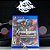 Jogo Dynasty Warriors 8 Xtreme Legends Complete Edition (Seminovo) - PS4 - Imagem 3