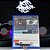 Jogo Dynasty Warriors 8 Xtreme Legends Complete Edition (Seminovo) - PS4 - Imagem 4