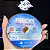 Jogo Far Cry New Dawn (Seminovo) - PS4 - Imagem 6