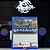 Jogo Far Cry New Dawn (Seminovo) - PS4 - Imagem 4