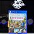 Jogo Far Cry New Dawn (Seminovo) - PS4 - Imagem 3