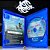 Jogo Far Cry New Dawn (Seminovo) - PS4 - Imagem 2