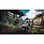 Jogo Far Cry New Dawn (Seminovo) - PS4 - Imagem 2