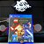 Jogo Lego Star Wars O Despertar da Força (Seminovo) - PS4 - Imagem 3