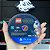 Jogo Lego Star Wars O Despertar da Força (Seminovo) - PS4 - Imagem 6