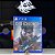 Jogo Dishonored Death of the Outsider (Seminovo) - PS4 - Imagem 3