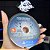 Jogo Dishonored Death of the Outsider (Seminovo) - PS4 - Imagem 6