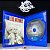 Jogo Dishonored Death of the Outsider (Seminovo) - PS4 - Imagem 2