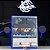 Jogo Dishonored Death of the Outsider (Seminovo) - PS4 - Imagem 4