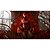 Jogo Dishonored Death of the Outsider (Seminovo) - PS4 - Imagem 2