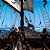 Jogo Assassin's Creed IV Black Flag (Seminovo) - PS4 - Imagem 3