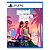 Jogo Grand Theft Auto VI GTA 6 - PS5 - Imagem 1