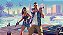 Jogo Grand Theft Auto VI GTA 6 - PS5 - Imagem 2
