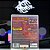 Jogo Guitar Hero Aerosmith (Seminovo) - PS3 - Imagem 4