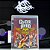 Jogo Guitar Hero Aerosmith (Seminovo) - PS3 - Imagem 3