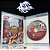 Jogo Guitar Hero Aerosmith (Seminovo) - PS3 - Imagem 2
