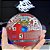 Jogo Guitar Hero Aerosmith (Seminovo) - PS3 - Imagem 6