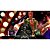 Jogo Guitar Hero Aerosmith (Seminovo) - PS3 - Imagem 2
