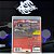 Jogo Guitar Hero III Legends of Rock (Seminovo) - PS3 - Imagem 4