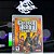 Jogo Guitar Hero III Legends of Rock (Seminovo) - PS3 - Imagem 3
