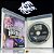 Jogo Guitar Hero III Legends of Rock (Seminovo) - PS3 - Imagem 2