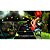 Jogo Guitar Hero III Legends of Rock (Seminovo) - PS3 - Imagem 5