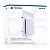 Unidade de Disco para PS5 Slim e PS5 Pro, Leitor de Disco, Branco (Seminovo) - Sony - Imagem 2