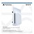 Unidade de Disco para PS5 Slim e PS5 Pro, Leitor de Disco, Branco (Seminovo) - Sony - Imagem 4