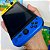 Console Nintendo Switch V2 Edição Especial Fortnite, Destravado 128gb (Seminovo) - Nintendo - Imagem 7