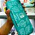 Console Nintendo Switch Lite Edição Especial Animal Crossing, Destravado 128gb (Seminovo) - Turquesa - Imagem 6