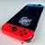 Console Nintendo Switch V2 Destravado 128gb (Seminovo) - Neon - Imagem 8