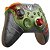 Controle Xbox Series S/X Edição Especial DOOM The Dark Ages - Microsoft - Imagem 2