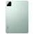 Tablet Xiaomi Pad 7 128GB/8GB Ram Tela 11,2", Dolby Vision 144hz, Wi-fi, Versão Global, Verde - Xiaomi - Imagem 2