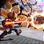 Jogo Ratchet & Clank em outra Dimensão, Card Mídia Digital - PS5 - Imagem 4